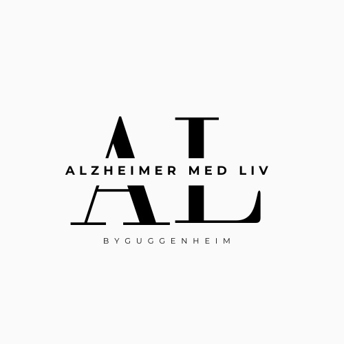 Alzheimer med Liv / by Guggenheim